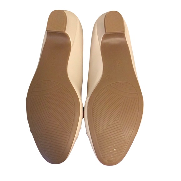 Air Flex cream pumps - Picture 3 of 3